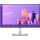 DELL 27"'' P2722H 210-AZYZ/5Y Srebrny - 1069696 - zdjęcie 2